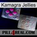 Kamagra Jellies 38